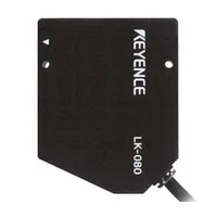 Keyence LK-081 Sensor Head, Wide Spot