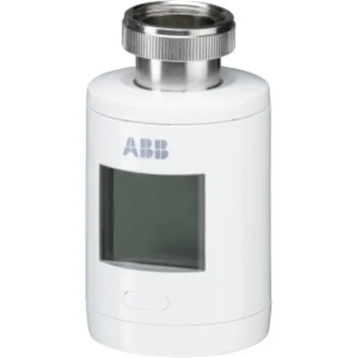 ABB SE/K1.868.1