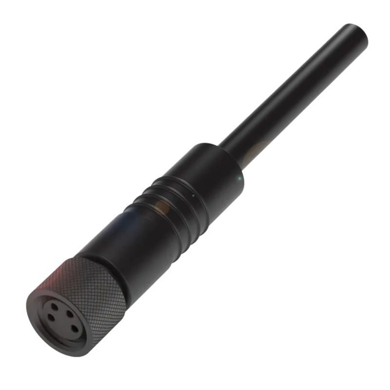 Balluff BCC W314-0000-10-003-TW0434-100 Tek uçlu kablo setleri