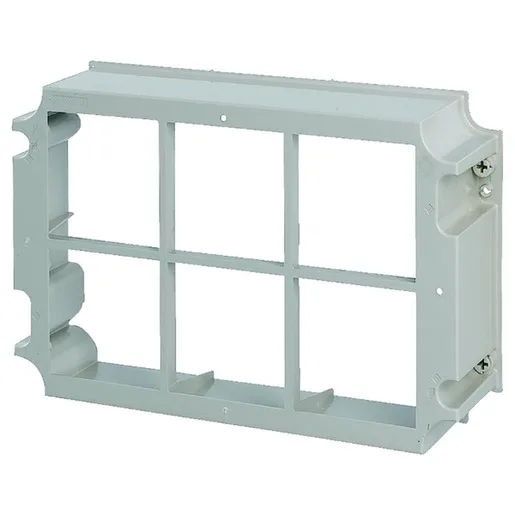Eaton Electric GA-MS-I43