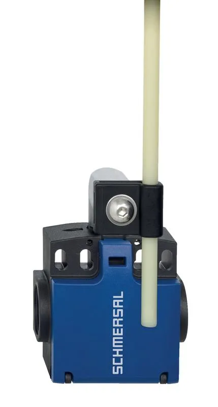Schmersal PS226-T12-J200