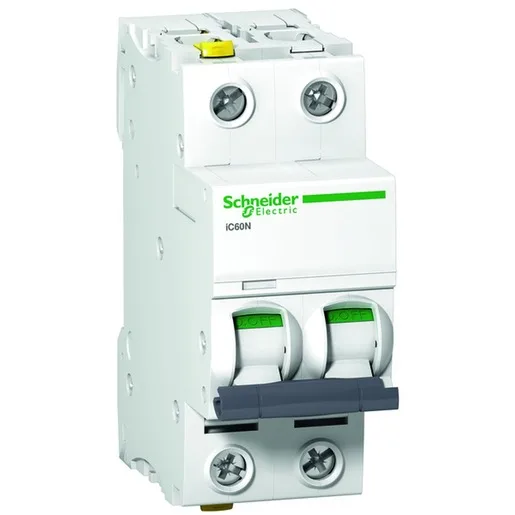 Schneider Electric A9F05216