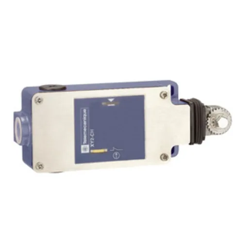 Schneider Electric XY2CH33010