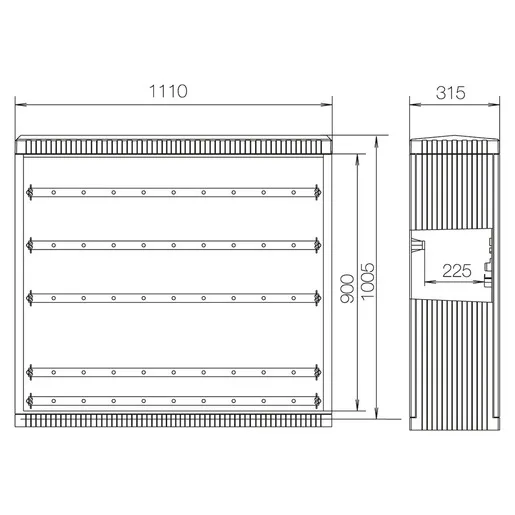 ABN Braun SF102A