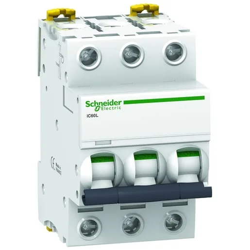 Schneider Electric A9F95332