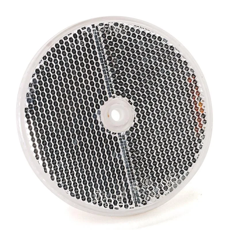 Allen Bradley 92-129 Reflector