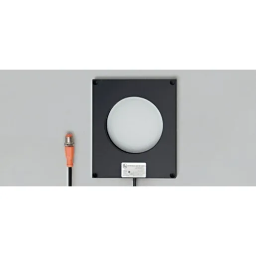 Ifm Electronic DARK FIELD LIGHT RT/0,3M/US