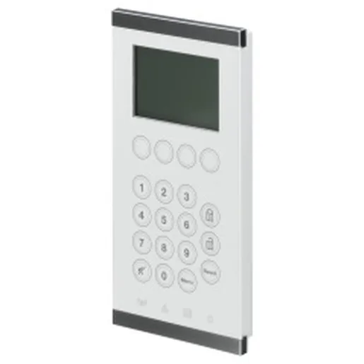 ABB BT/A 2.1