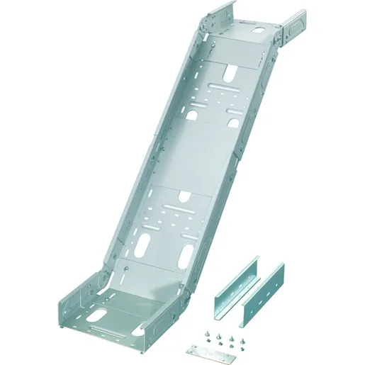 Hensel KT ET 30