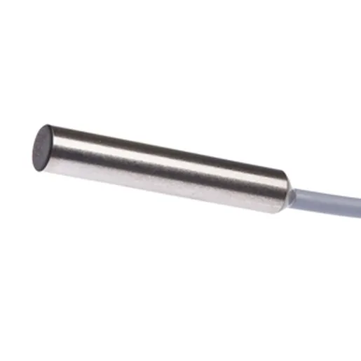 IPF Electronic IB060104