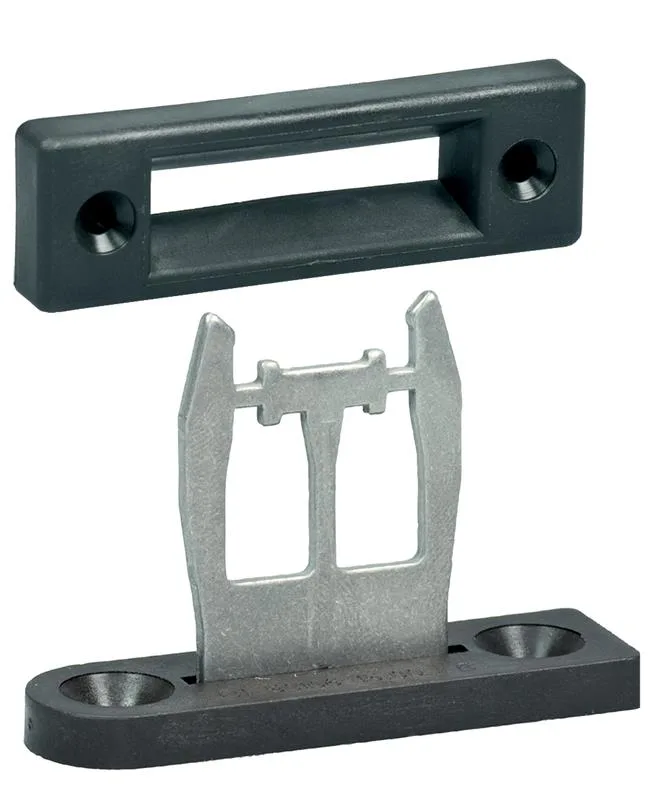 Schmersal AZM 161-B1-2177 RETROFIT KIT
