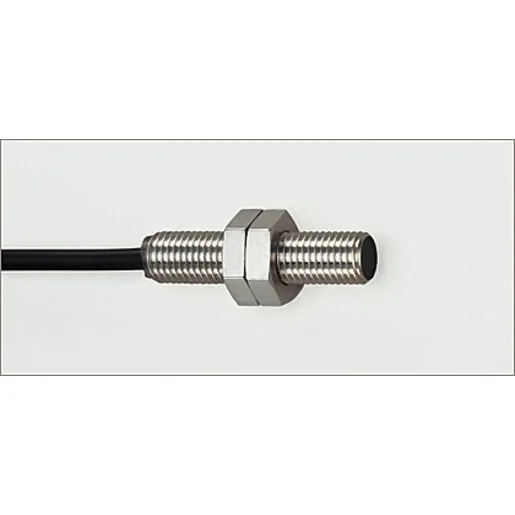 Ifm Electronic IEBC003BASKG
