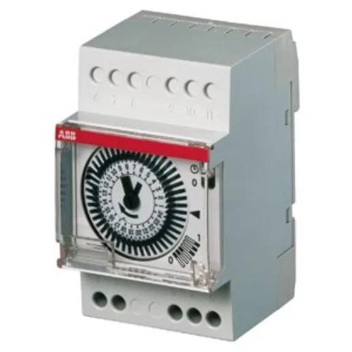 ABB ATS1R