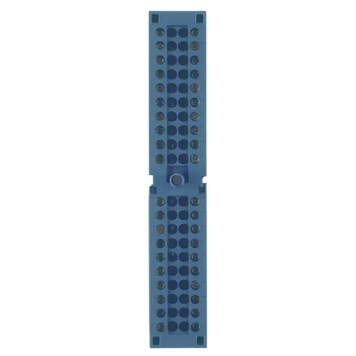 Vipa 392-1BJ00