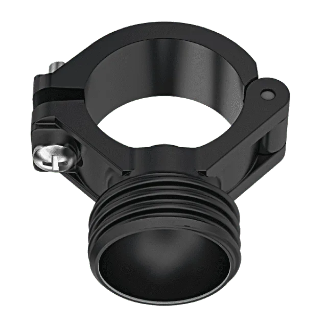 Lechler Series 676/677 MEMOSPRAY® | 0900435344100 Flat fan nozzles