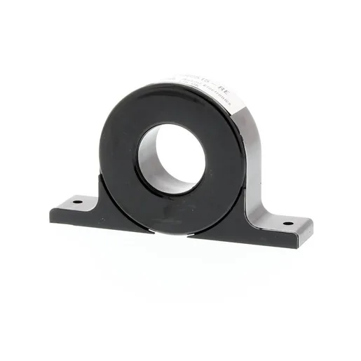 Omron AX-FER2515-RE