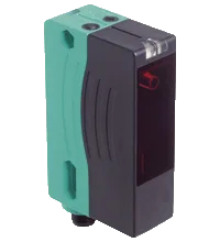 Pepperl+Fuchs VDM28-8-L1/73c/136