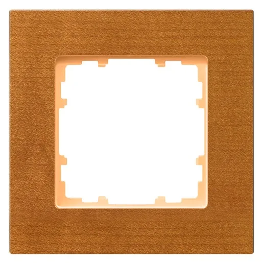 Siemens 5TG1101-1