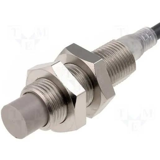 Omron E2E-X5MY2 2M