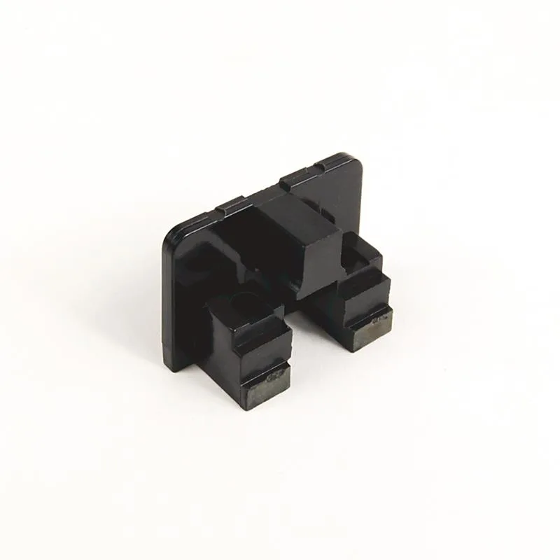 Allen Bradley 1492-15A TERM BLCK PNL MTD Anchor