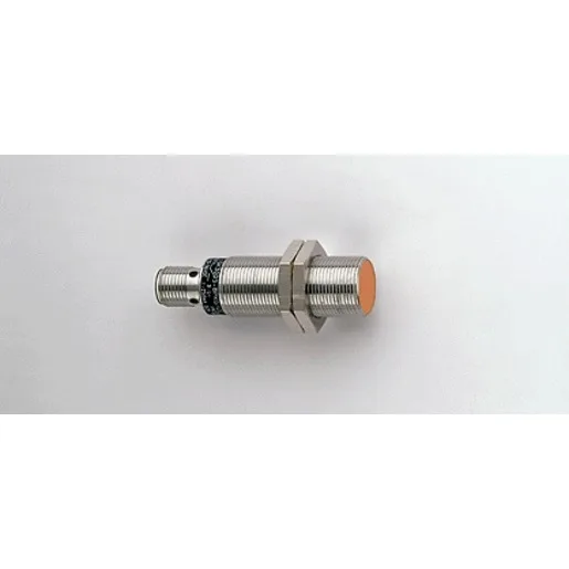 Ifm Electronic IGK3005-BPKG/US-104