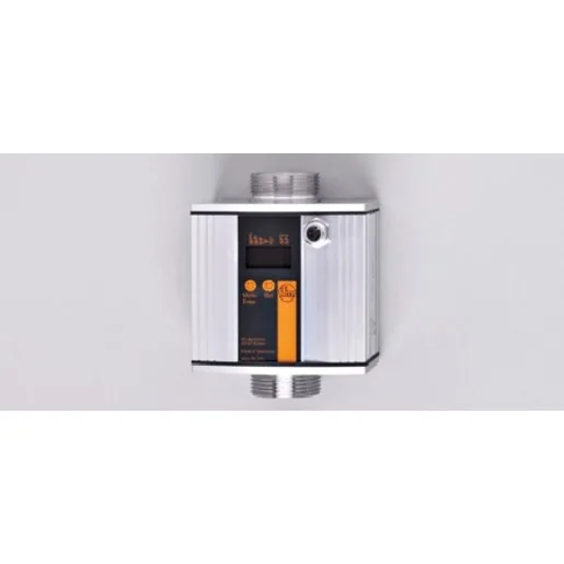 Ifm Electronic SUR54HGB50KG/W/US-100-IPF