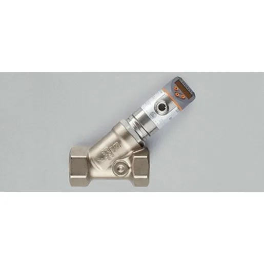 Ifm Electronic SBY11IF0FRKG