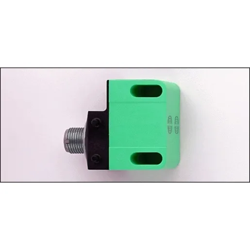 Ifm Electronic IND2004DARKG/US-100-ZRV     RT