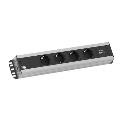 Bachmann 821.032