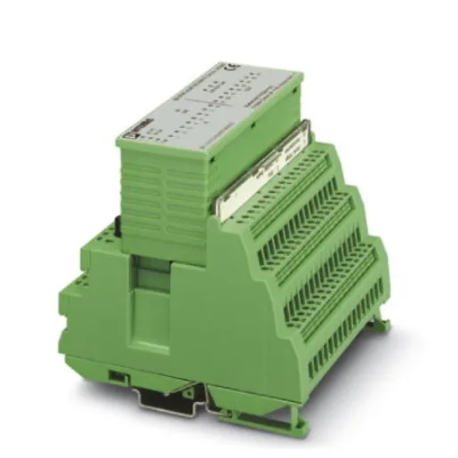 Phoenix Contact IBS ST 24 BK DIO 8/8/3-T