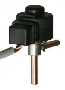 Alco Controls EXL-125