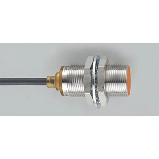 Ifm Electronic IGB3008BBPKG/2M/PUR