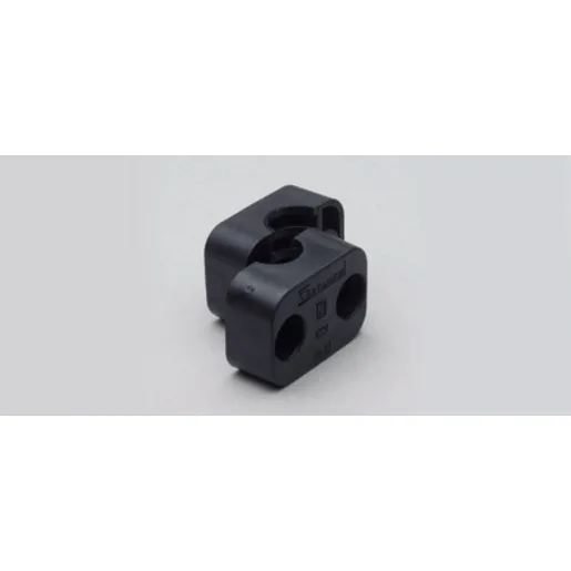 Ifm Electronic MOUNTING CLAMPS F SENSOR LK LI