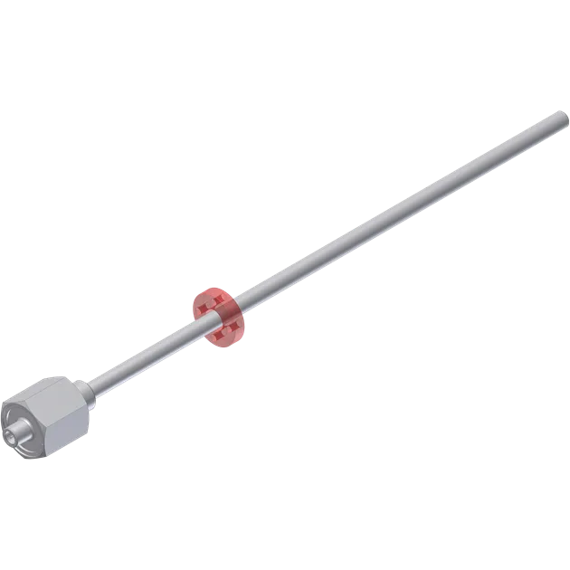 TR Electronic 344-00028 LMRS34 200 IO-LINK