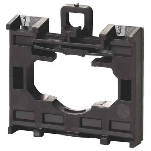 Eaton Electric M22-A4