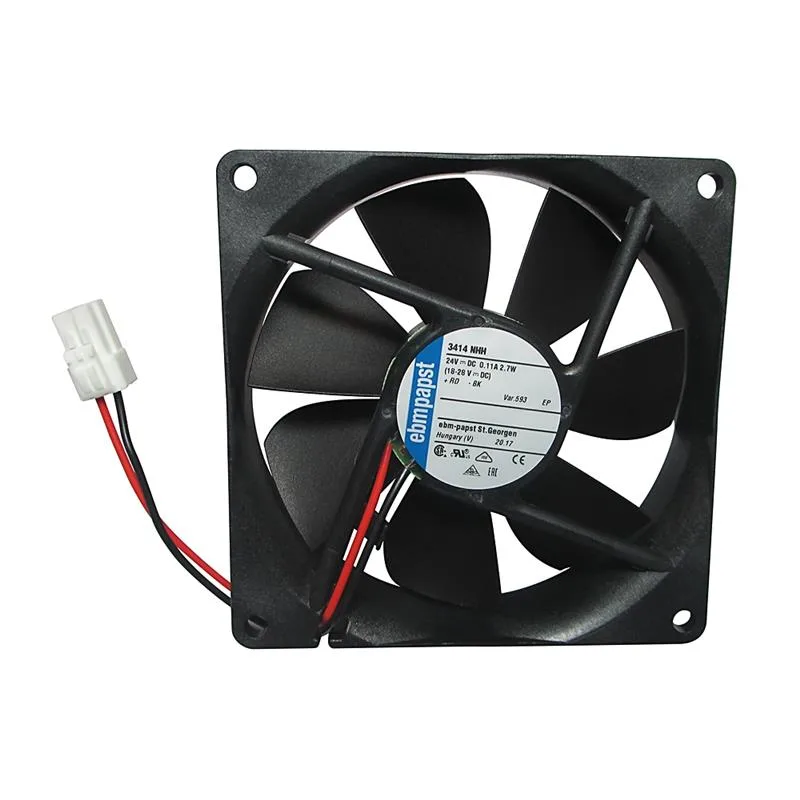 Allen Bradley 284-FAN ArmorStart Spare Parts