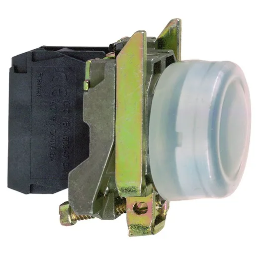 Schneider Electric XB4BP21