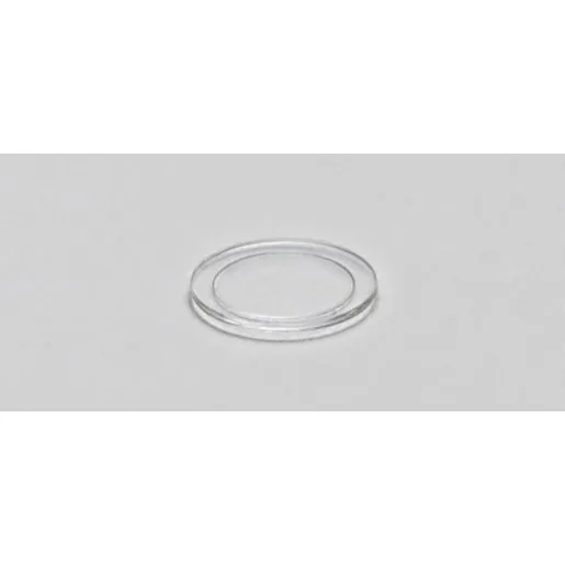 Ifm Electronic CAP M22 NO SYMBOL