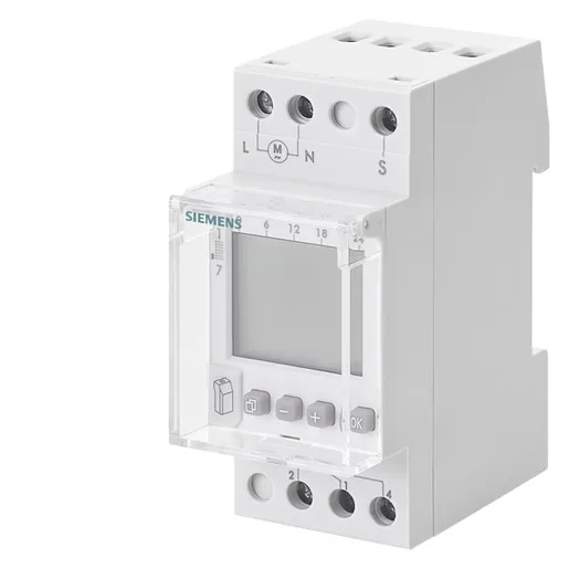 Siemens 7LF4531-0