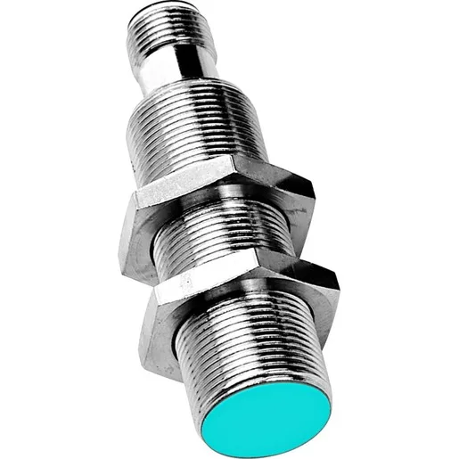 Sick IM18-05BPS-ZC1 INDUKT. NAEHERUNGSSENSOR