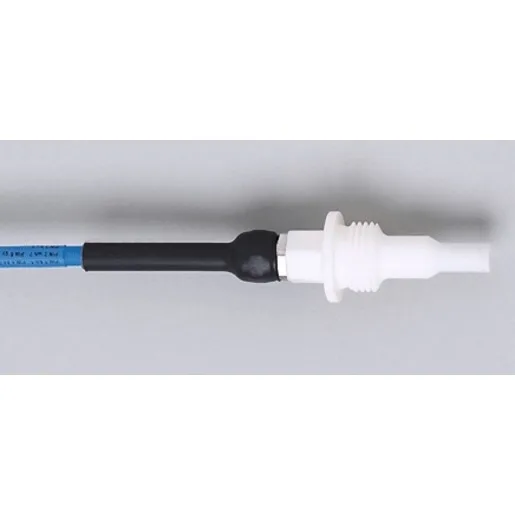 Ifm Electronic SFR12XBK/2G /6M