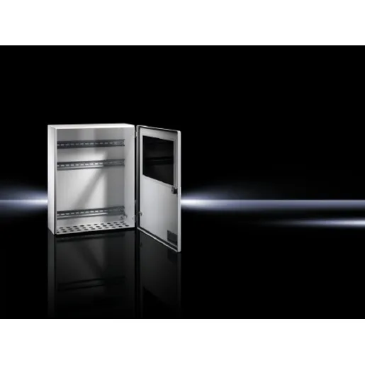 Rittal BG 1611.510