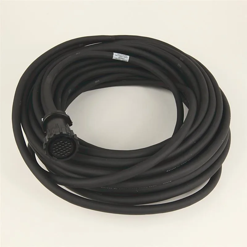 Allen Bradley 2090-CFBM6DF-CBAA20 Cable