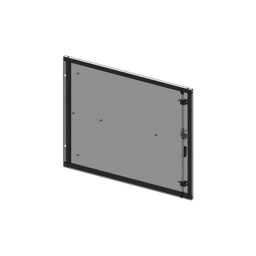 ABN Braun GTSP34