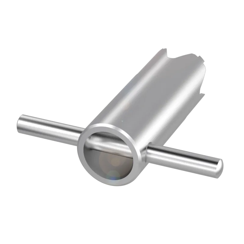 Balluff BAM TO-CC-002-M6 Ayar yardım / ekipmanı
