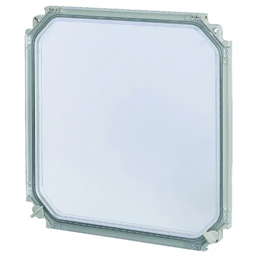 Eaton Electric T-CI44