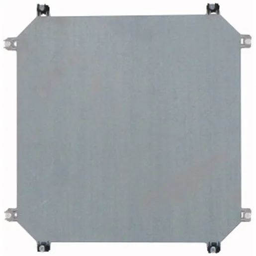 Eaton Electric M3-CI44