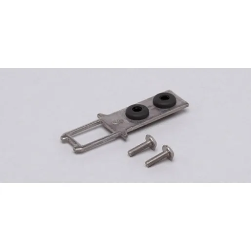 Ifm Electronic Straight actuator