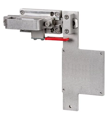 Euchner RIEGEL TZ-C-NIRO-C2101 Bolt TZ-C for safety switch TZ