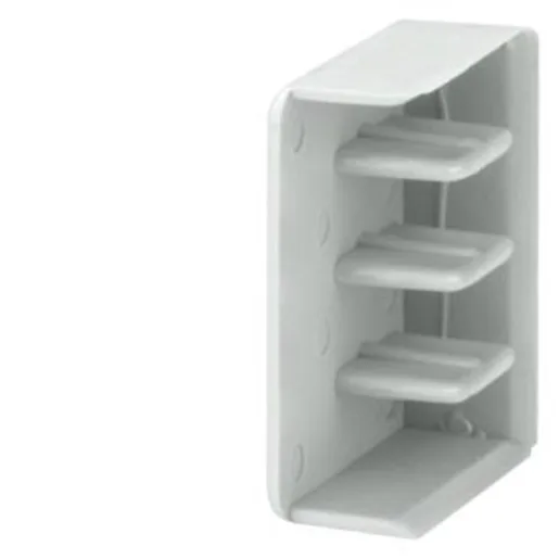 Siemens 5ST3750